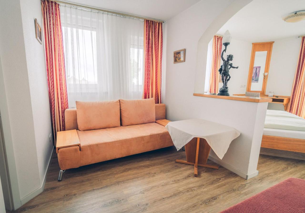 Hotel Kalenborner Hoehe المظهر الخارجي الصورة