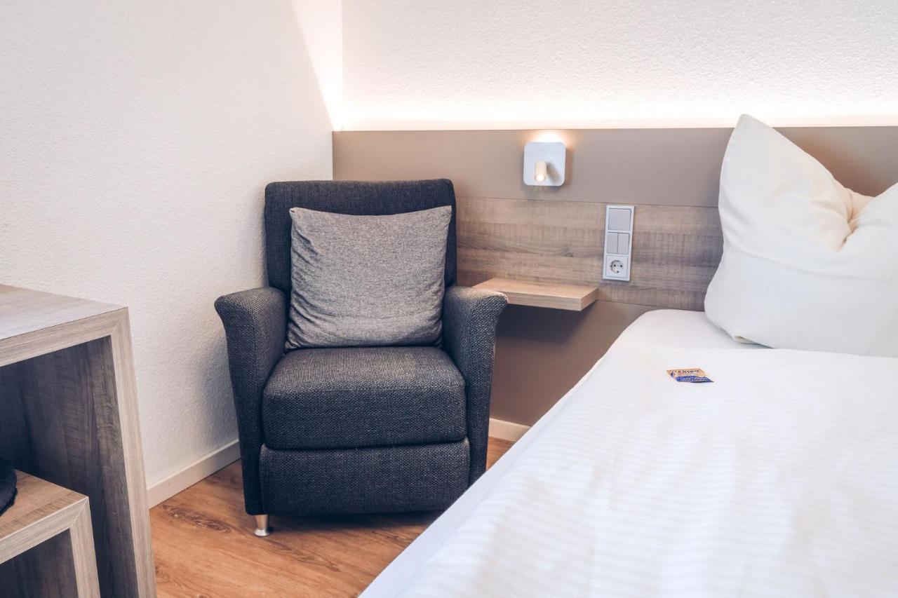 Hotel Kalenborner Hoehe المظهر الخارجي الصورة