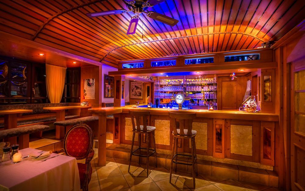 Hotel Kalenborner Hoehe المظهر الخارجي الصورة