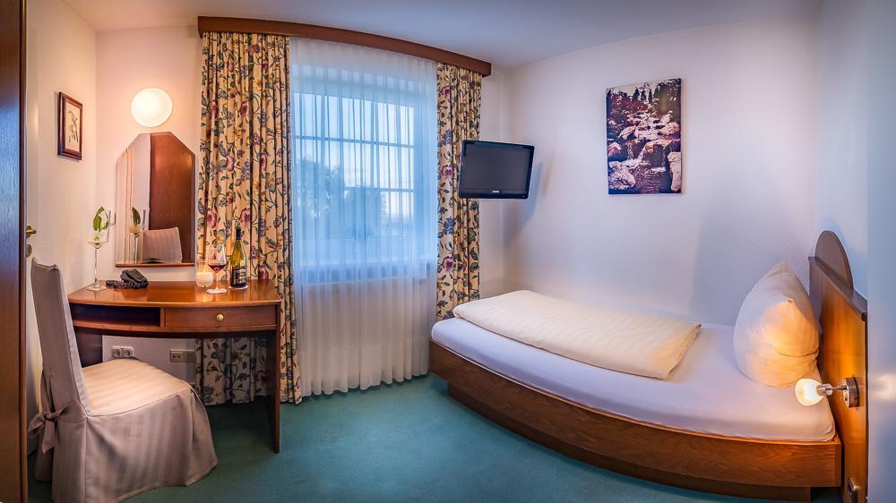 Hotel Kalenborner Hoehe المظهر الخارجي الصورة