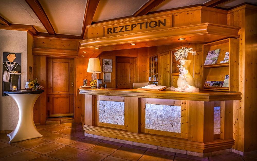 Hotel Kalenborner Hoehe المظهر الخارجي الصورة